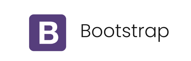 bootstrap Course